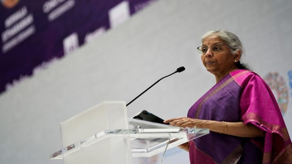 Banking, BFSI, Finance, MISS, Agri-credit