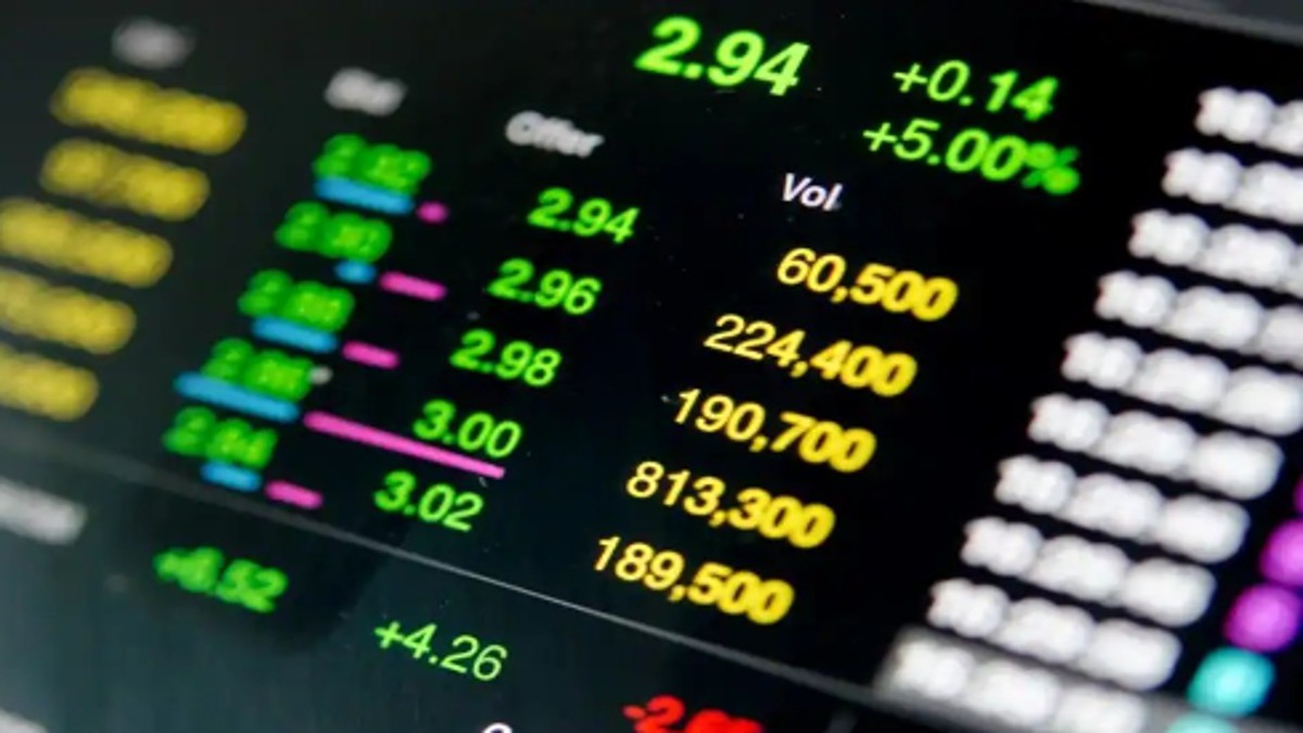 Among the stocks facing possible exits, five are part of the Nifty 200 index and Nifty Midcap 150, while eight belong to the Nifty Smallcap 250 index. Among the stocks facing possible exits, five are part of the Nifty 200 index and Nifty Midcap 150, while eight belong to the Nifty Smallcap 250 index.