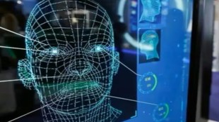 You can submit Digital Life Certificate using face authentication - Here's how to do it