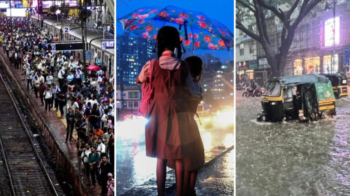 mumbai rains, mumbai weather, rains in mumbai, mumbai bmc, mumbai, pune