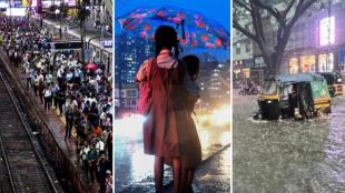 mumbai rains, mumbai weather, rains in mumbai, mumbai bmc, mumbai, pune