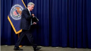 The RBI has left the repo rate unchanged at 6.50 per cent since February 2023 as it tackled to bring down inflation to 4% on a durable basis.