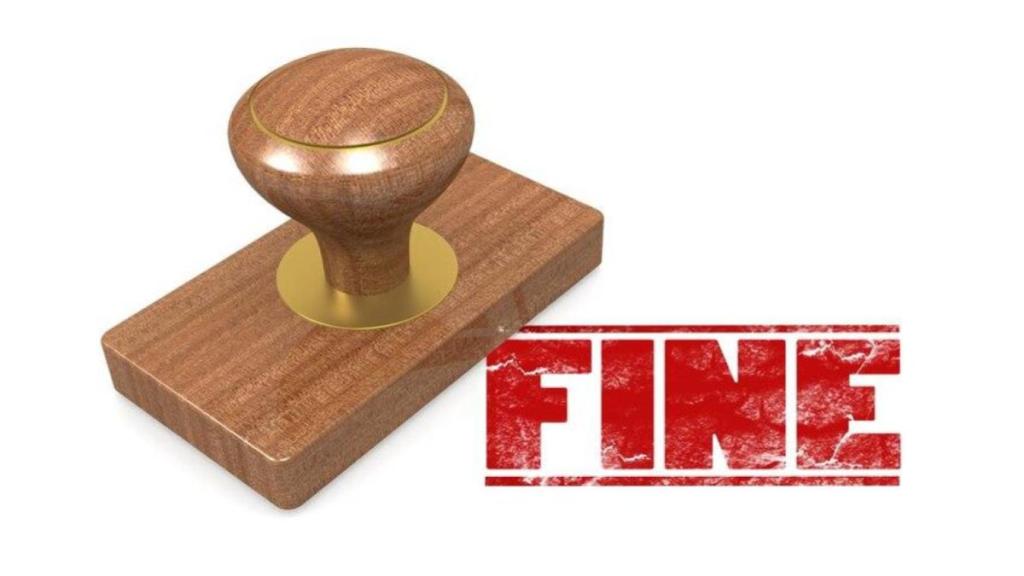 air india, dgca, sebi, fines, opinion