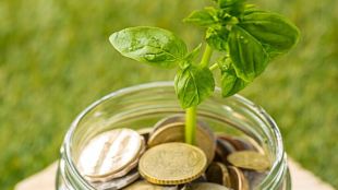 Fixed Deposit: Top 40 banks offering highest interest rates on FDs in Sept – Compare latest rates