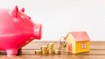 Fixed Deposit: Best Senior Citizen FD rates in India in September - Check latest rates