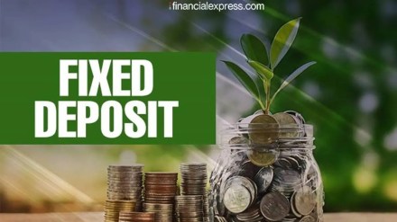 Earn up to 8.97% on FDs! Best fixed deposits with highest interest rates in September 2024 Earn up to 8.97% on FDs! Best fixed deposits with highest interest rates in September 2024