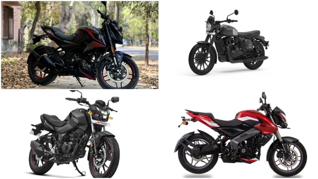 Flipkart Big billion day motorcycle sales