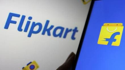 flipkart, inventory managers, warehouse associates, logistics coordinators, kirana partners, delivery drivers