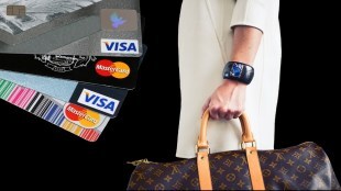 Which are the best credit cards with zero foreign transaction fee in 2024?