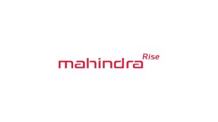 Mahindra Group