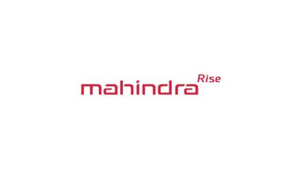 Mahindra Group