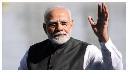 PM Modi, infra projects, pm gatishakti