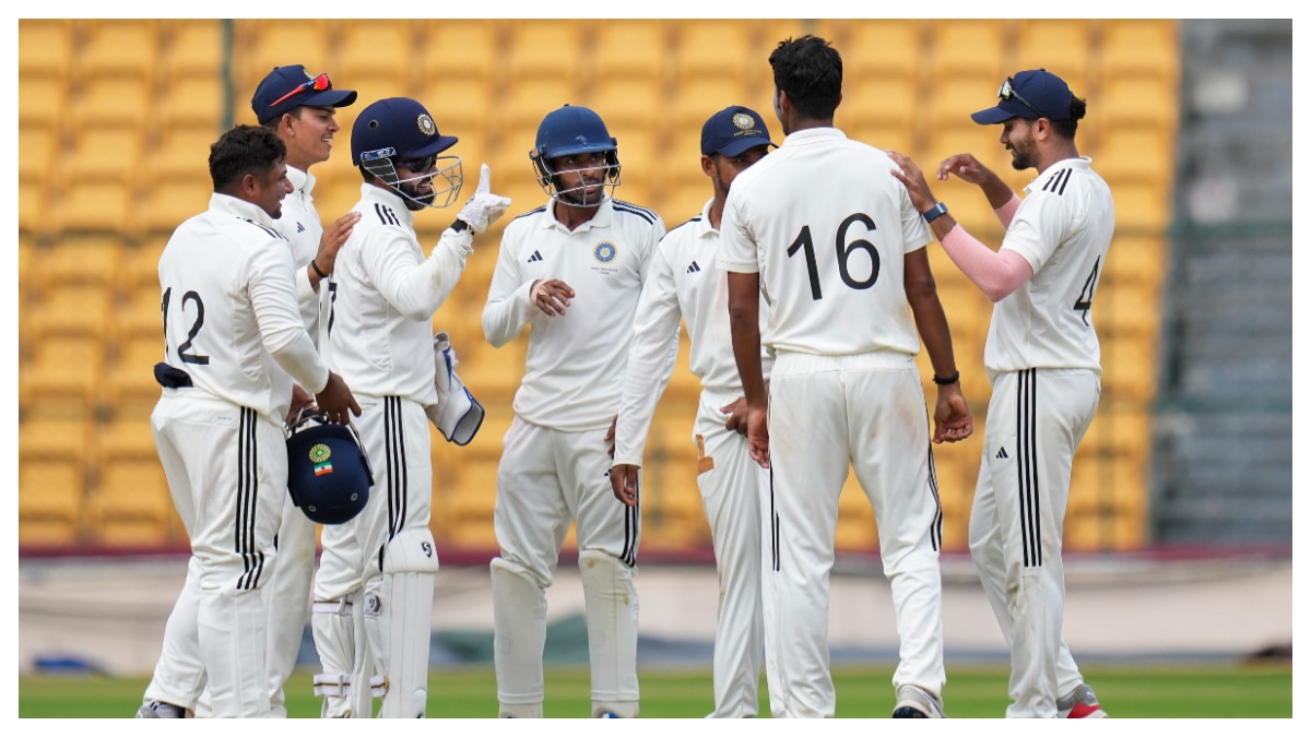 Rishabh Pant Kuldeep Yadav,