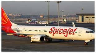 In recent months, SpiceJet has been working to address various financial disputes with lessors and creditors.