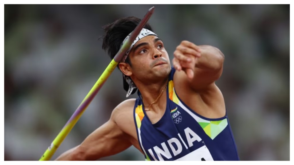 Neeraj Chopra, Neeraj Chopra in diamond league, Neeraj Chopra diamond league final,