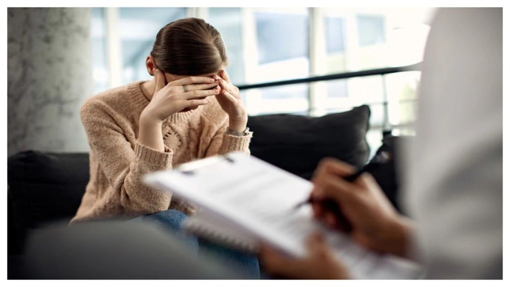 EY Employee Dies of Work Stress EY Employee Dies of Work Stress