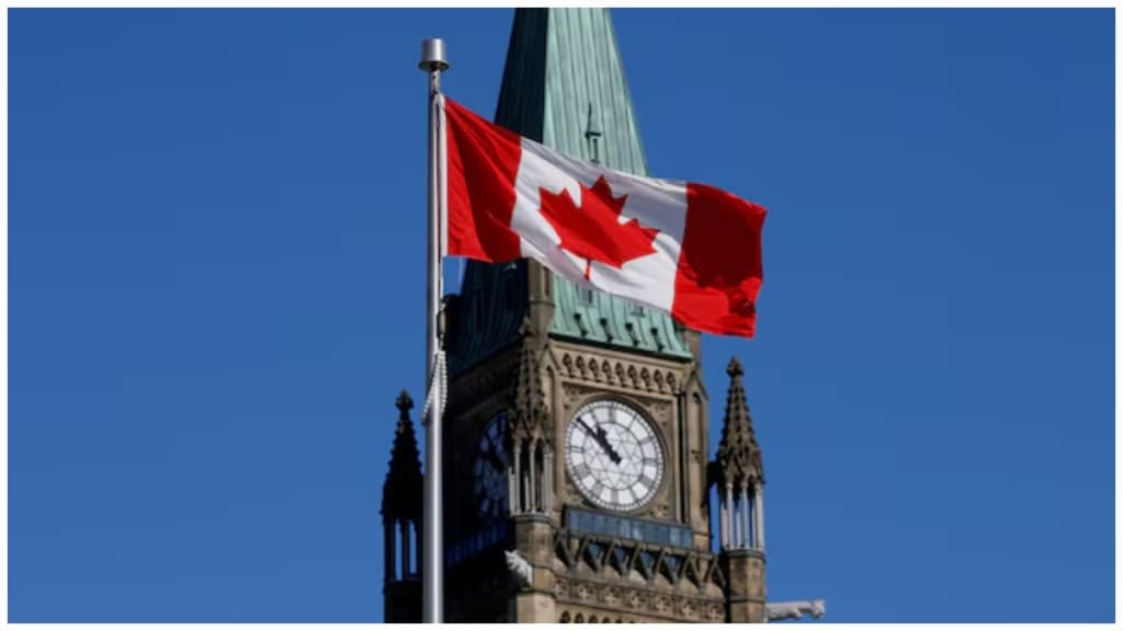 Canada Immigration