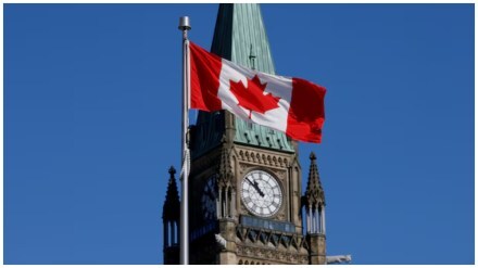 Canada Immigration