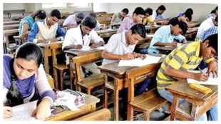 Karnataka PGCET 2024 Answer Key: