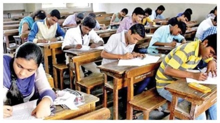 Karnataka PGCET 2024 Answer Key: Karnataka PGCET 2024 Answer Key: