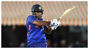 Duleep Tropy 2024 India D vs India B Match Score, Schedule and Point Table