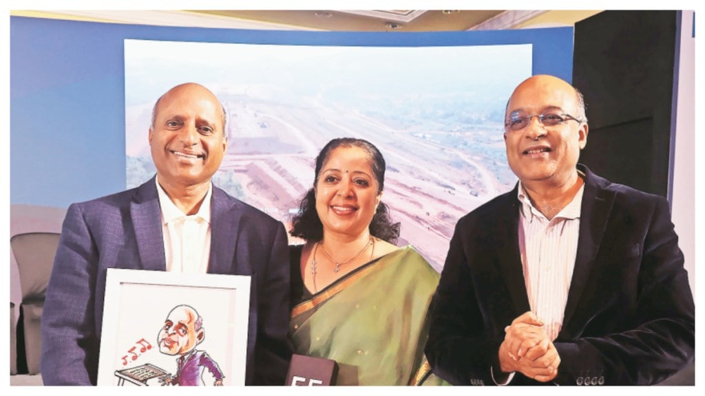 HDFC Bank, HDFC Bank Q2 results, quarter earnings, profit, NII, NIM, asset quality, banking sector