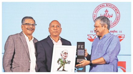 Aditya Birla Group, Industry, Aditya Birla Aditya Birla Group, Industry, Aditya Birla