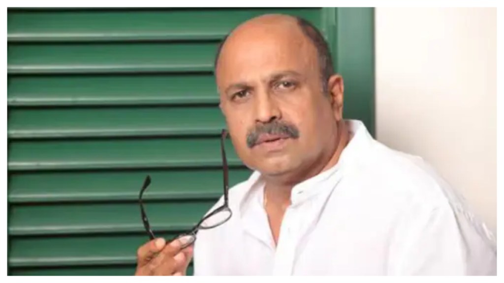 Malyalam actor Siddique bail, Siddique bail rejected, Malyalam actor Siddique bail, Siddique bail rejected,