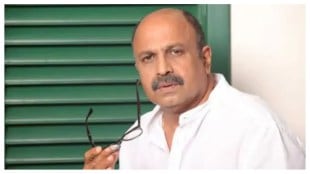 Malyalam actor Siddique bail, Siddique bail rejected,