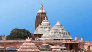 Odisha government to test ghee used in Jagannath Temple