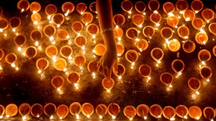 When is Diwali? Know date and time here