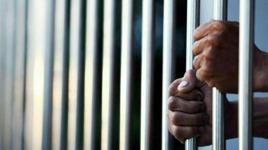 Maharashtra Rape Case