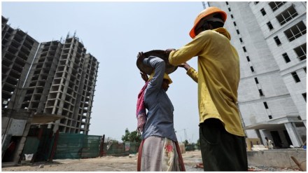 Minimum Wages Hike Minimum Wages Hike