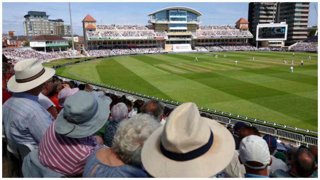 world's shortest cricketers world's shortest cricketers