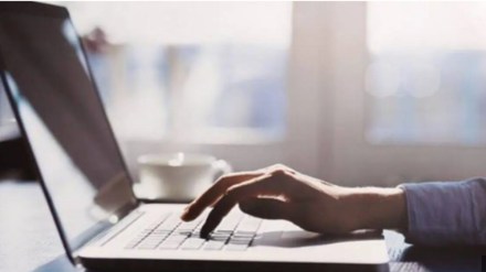 This digital format ensures that students can easily access and interpret their performance. (Image: Freepik)