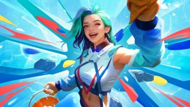 Garena Free Fire MAX redeem codes, December 9, 2024 edition