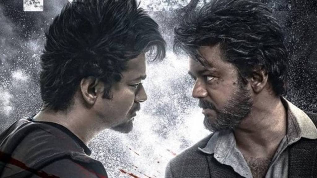 GOAT Box Office, GOAT Box Office Day 1, Vijay GOAT, VIjay net worth, Vijay films, who is actor Vijay, GOAT Box Office new, GOAT plot
