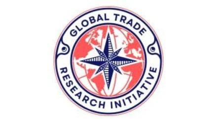 world bank, gtri, rcep, economy, industry