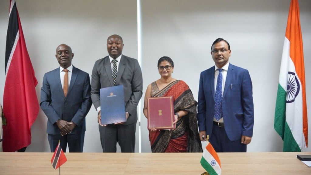 UPI, digital payment, NPCI, transactions, dispute resolution, Digital Economy, cash dependency, financial inclusion, Global Ties, Economic Growth