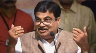 In India, the toll collections have increased from Rs 17,759 crore in 2015-16 to Rs 48,028 crore in 2022-23.