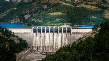 Gala Precision Engineering IPO Listing Today, September 09