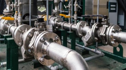 Gala Precision Engineering IPO last day today, September 04 Gala Precision Engineering IPO last day today, September 04