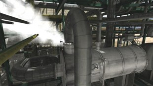 Thane: Gas leak at chemical factory in Ambernath, locals complain of breathing difficulties