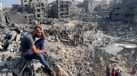 Israel, Israel gaza, gaza, gaza war, Israel war, Gaza Palestine, Palestine, hamas, Israel US, Hamas Israel, Gaza deaths, world news, world Israel, Israel gaza, gaza, gaza war, Israel war, Gaza Palestine, Palestine, hamas, Israel US, Hamas Israel, Gaza deaths, world news, world