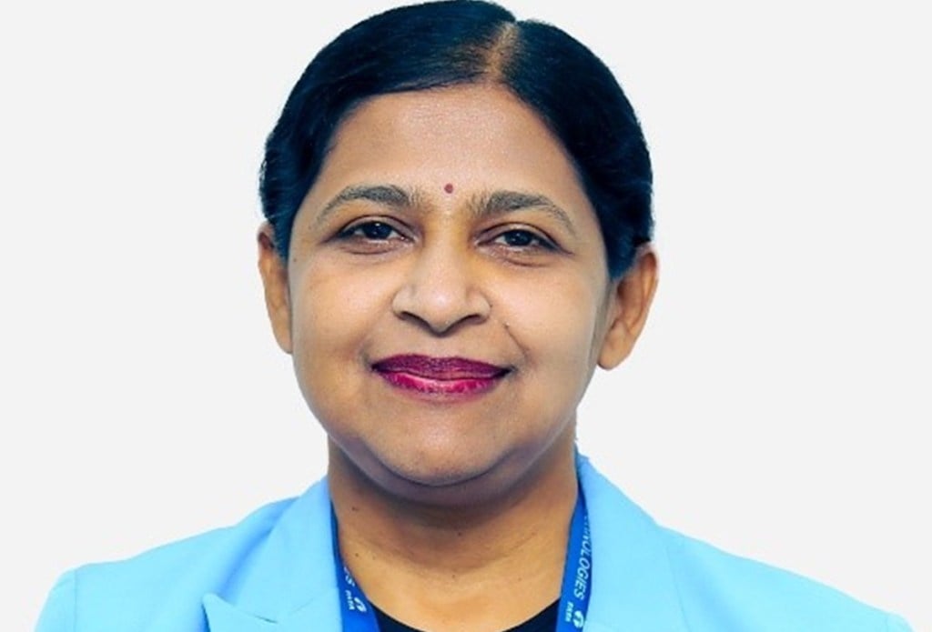 appointment, Tata Technologies, CHRO, growth plans, leadership transition, talent ecosystem, global footprint, appointment, Tata Technologies, CHRO, growth plans, leadership transition, talent ecosystem, global footprint,