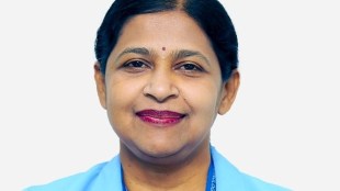 appointment, Tata Technologies, CHRO, growth plans, leadership transition, talent ecosystem, global footprint,