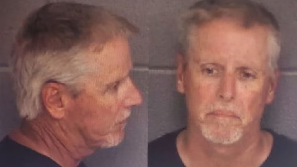 Georgia school shooting, school shooting, school shooting suspect, Georgia school shooting news, Georgia school shooting suspect Georgia school shooting, school shooting, school shooting suspect, Georgia school shooting news, Georgia school shooting suspect