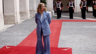 Giorgia-Meloni_20240928050059.jpg
