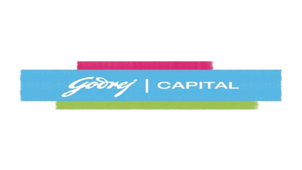Godrej, Godrej Capital, Bank, Banking