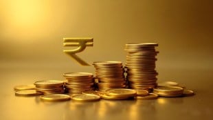 Gold loans by banks, NBFCs may cross Rs 10 lakh crore this fiscal, says report